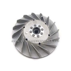 Volant magnétique Vespa 125 PX 2011-15